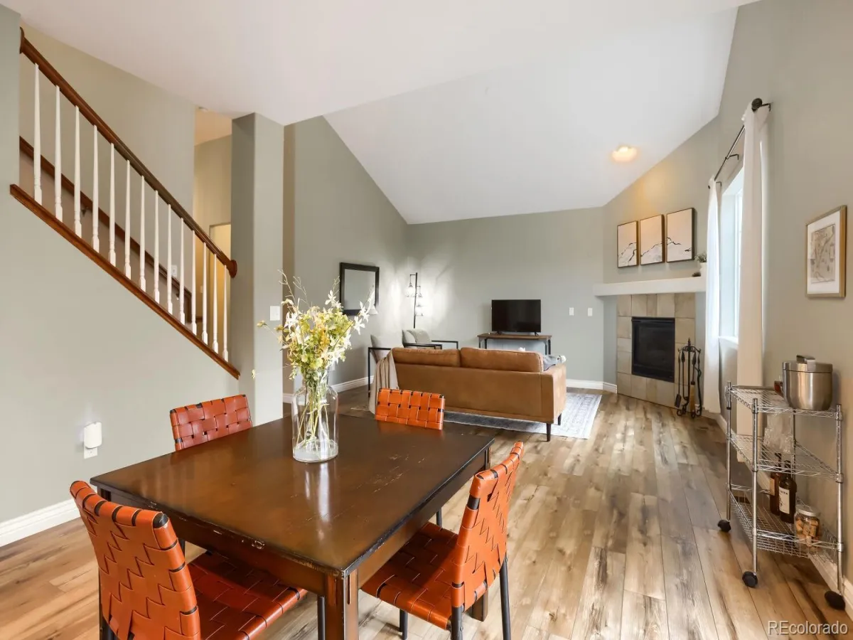 2116 Addie Rose Lane Longmont CO 80501 MLS #REC3499472 05092026023608 1200 11