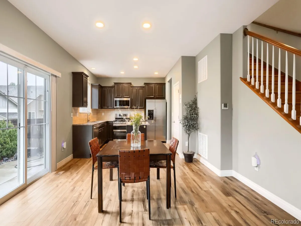 2116 Addie Rose Lane Longmont CO 80501 MLS #REC3499472 05092026023608 1200 12