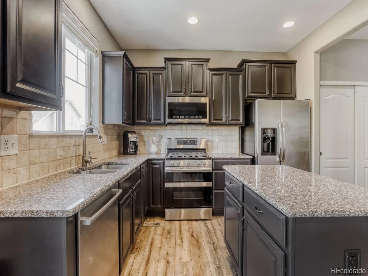 2116 Addie Rose Lane Longmont CO 80501 MLS #REC3499472 05092026023608 1200 13