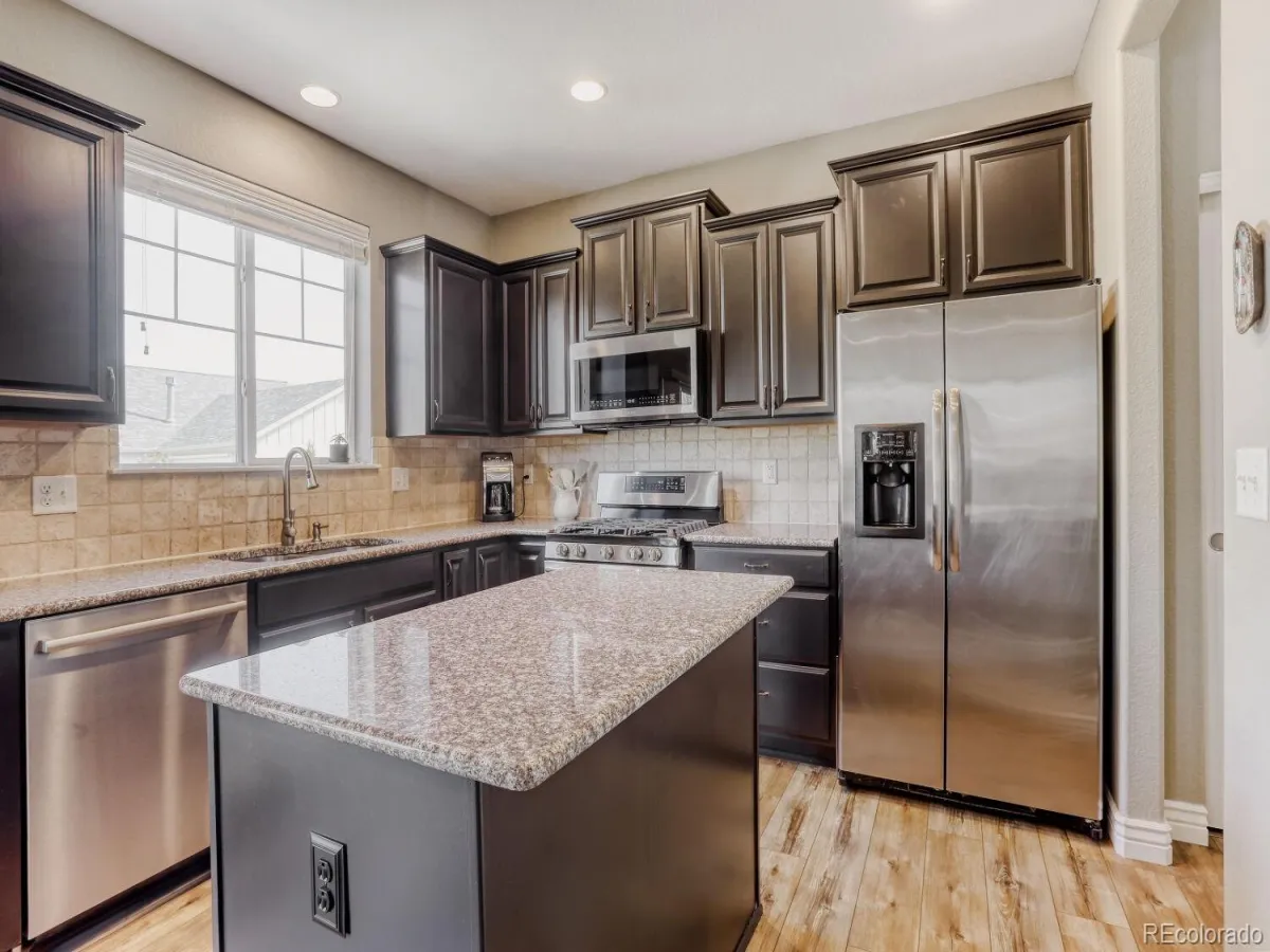 2116 Addie Rose Lane Longmont CO 80501 MLS #REC3499472 05092026023608 1200 14