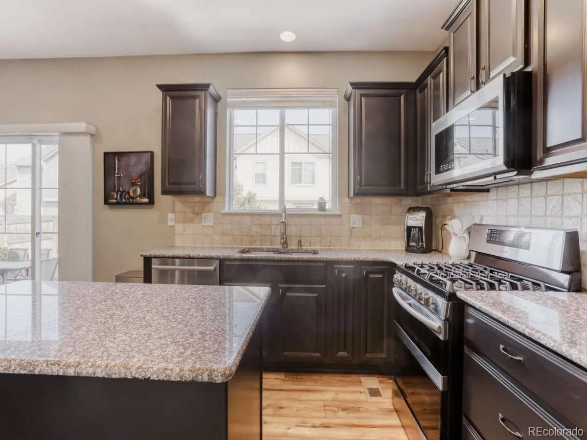 2116 Addie Rose Lane Longmont CO 80501 MLS #REC3499472 05092026023608 1200 15