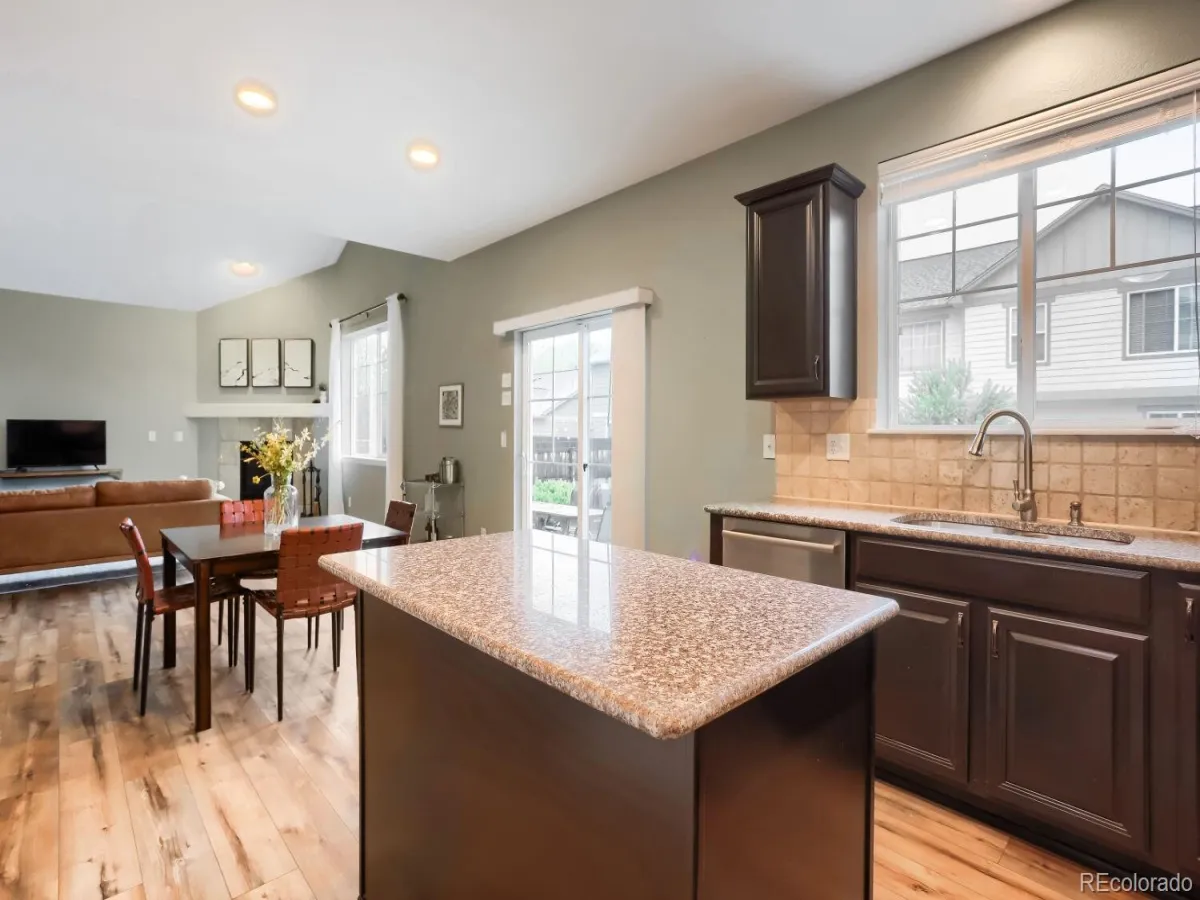 2116 Addie Rose Lane Longmont CO 80501 MLS #REC3499472 05092026023608 1200 16