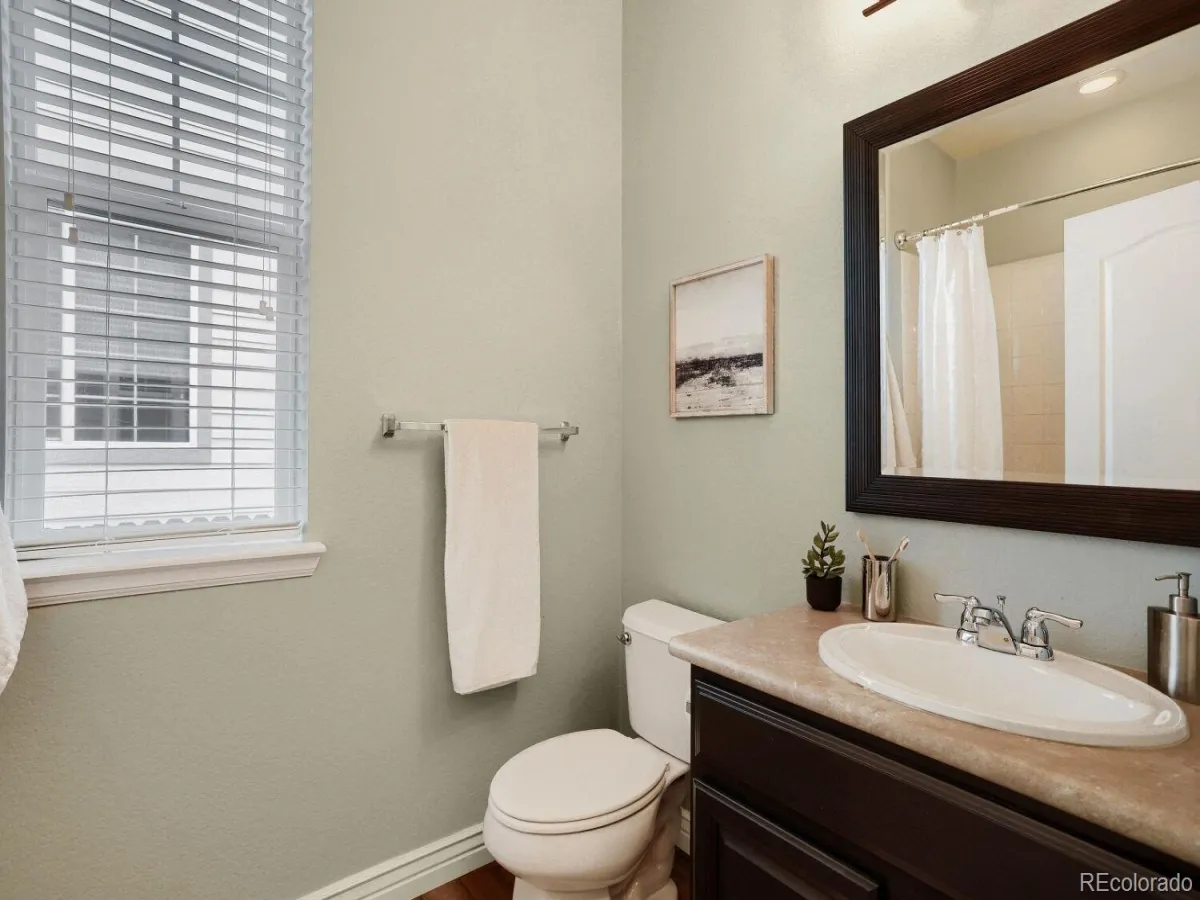 2116 Addie Rose Lane Longmont CO 80501 MLS #REC3499472 05092026023608 1200 19