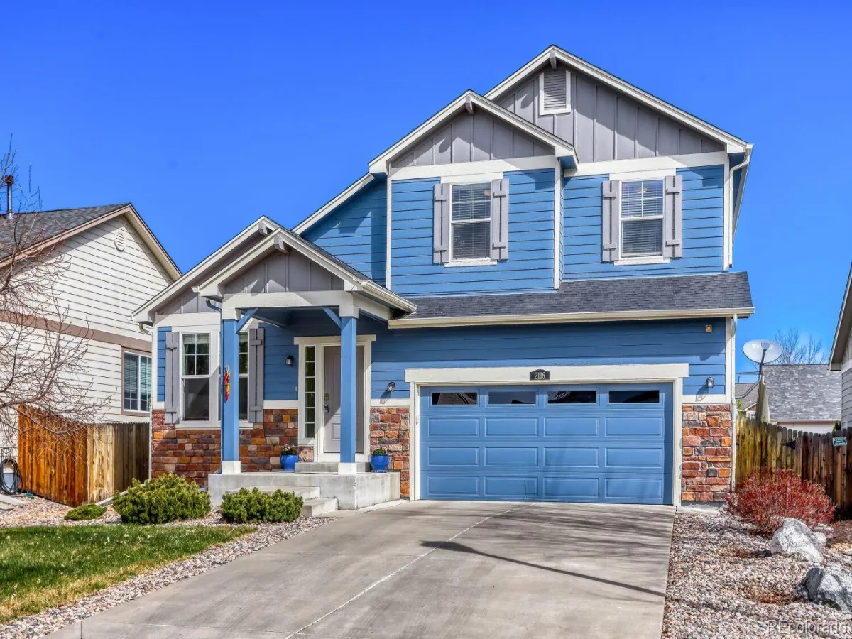 2116 Addie Rose Lane Longmont CO 80501 MLS #REC3499472 05092026023608 1200 2