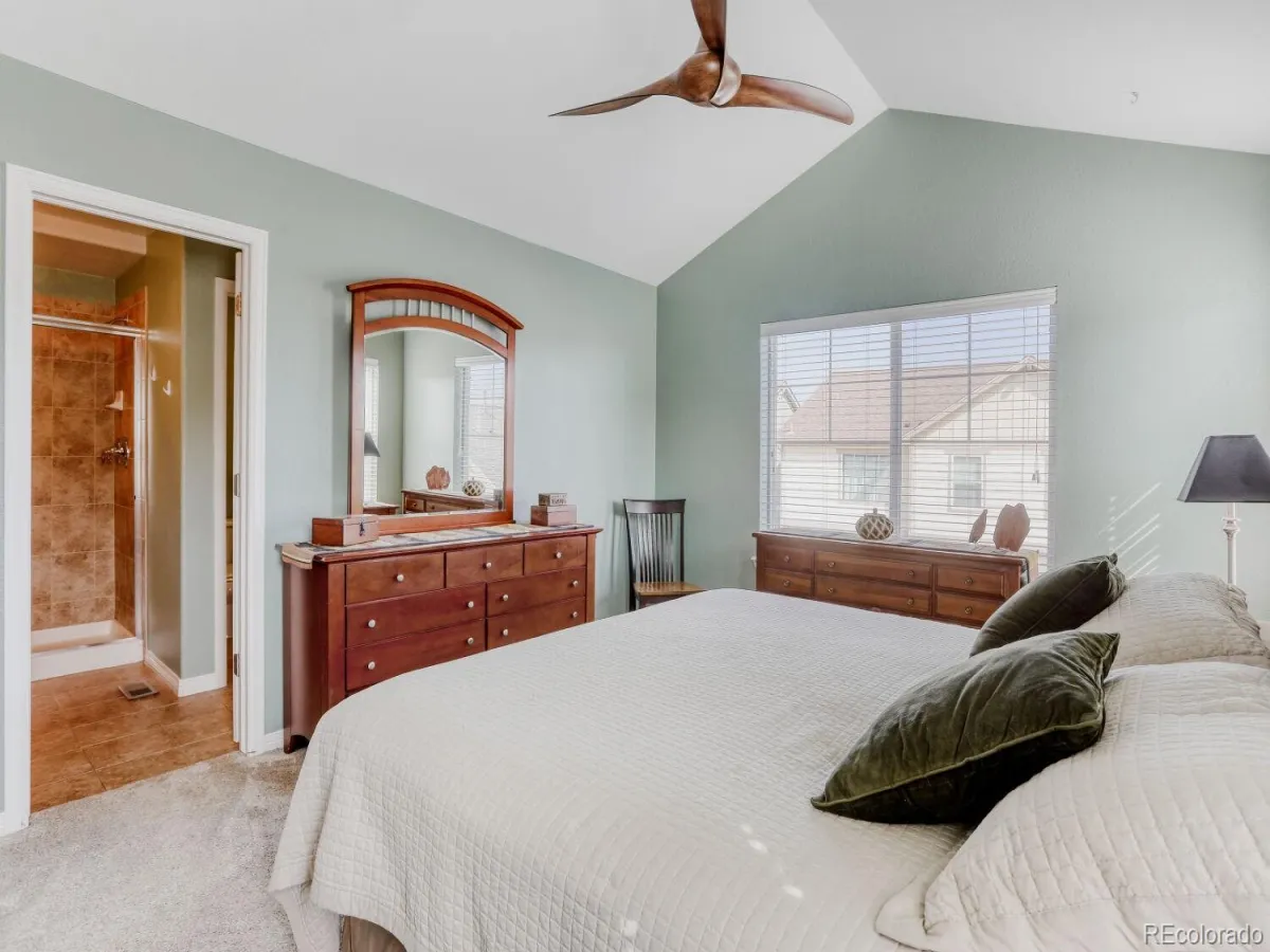 2116 Addie Rose Lane Longmont CO 80501 MLS #REC3499472 05092026023608 1200 20