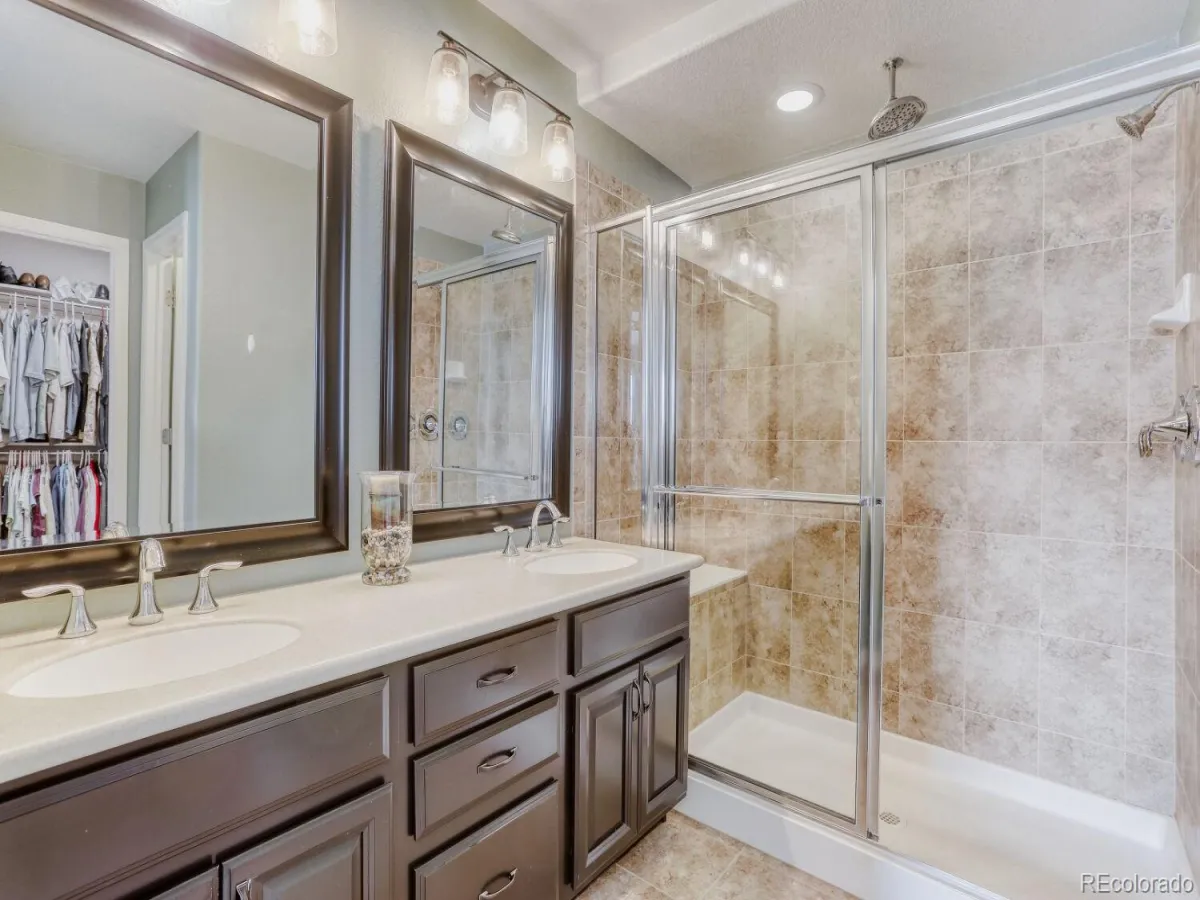 2116 Addie Rose Lane Longmont CO 80501 MLS #REC3499472 05092026023608 1200 23