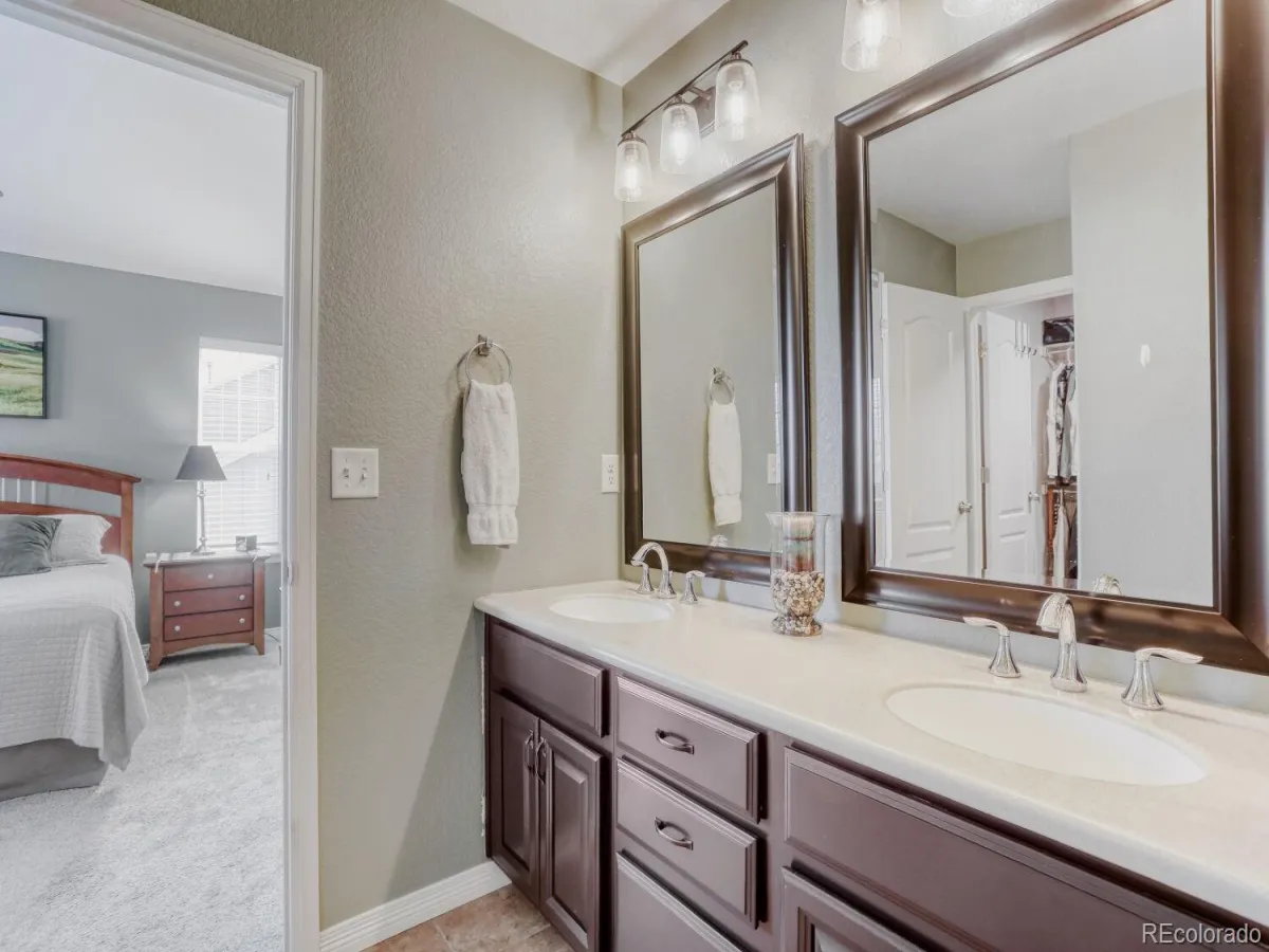 2116 Addie Rose Lane Longmont CO 80501 MLS #REC3499472 05092026023608 1200 24
