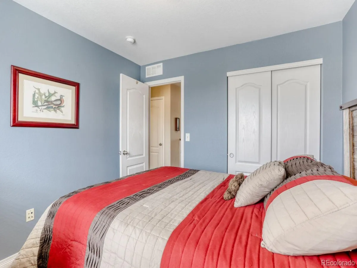 2116 Addie Rose Lane Longmont CO 80501 MLS #REC3499472 05092026023608 1200 26