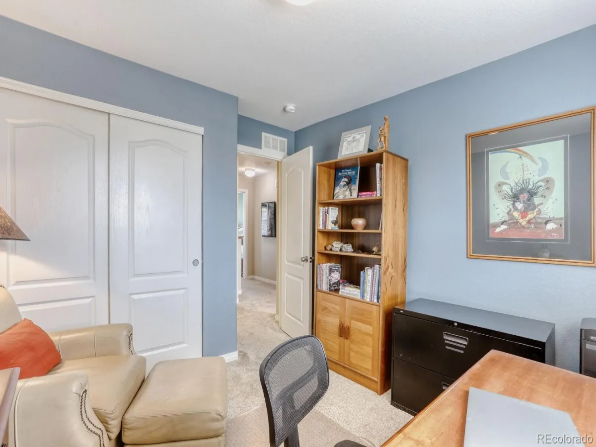 2116 Addie Rose Lane Longmont CO 80501 MLS #REC3499472 05092026023608 1200 28