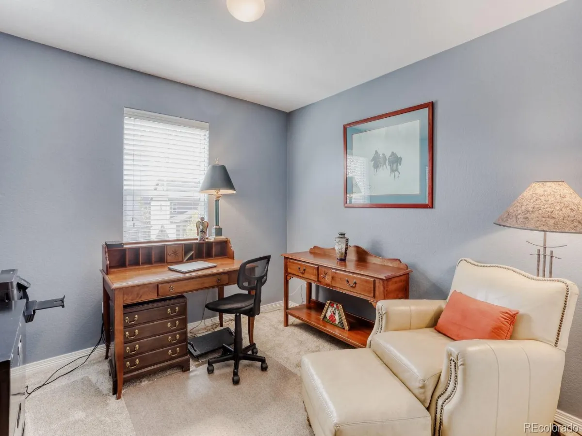 2116 Addie Rose Lane Longmont CO 80501 MLS #REC3499472 05092026023608 1200 29