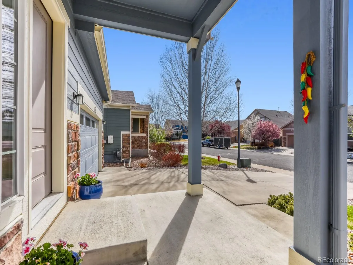 2116 Addie Rose Lane Longmont CO 80501 MLS #REC3499472 05092026023608 1200 3