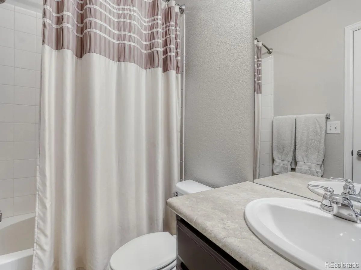 2116 Addie Rose Lane Longmont CO 80501 MLS #REC3499472 05092026023608 1200 30