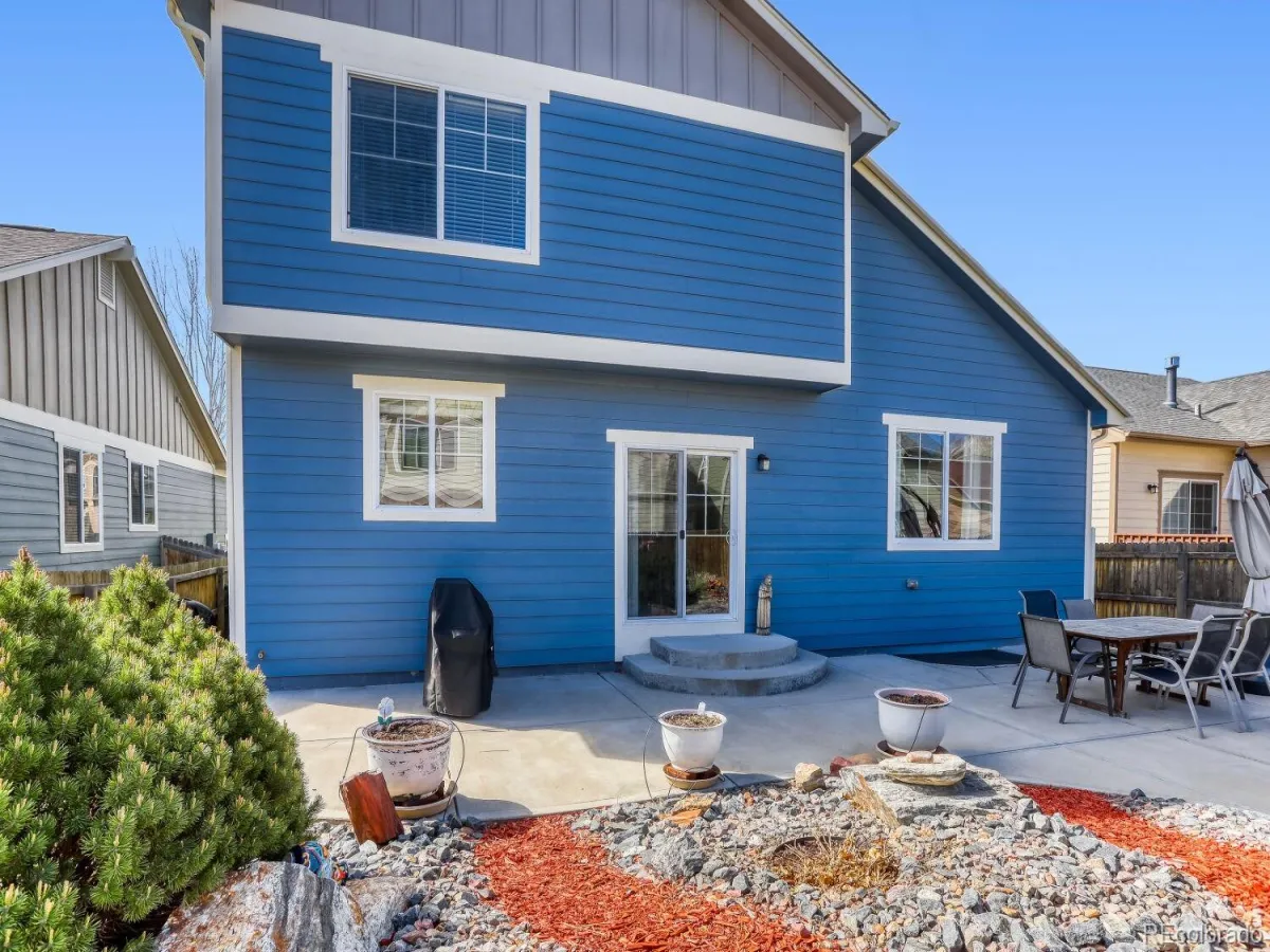 2116 Addie Rose Lane Longmont CO 80501 MLS #REC3499472 05092026023608 1200 33