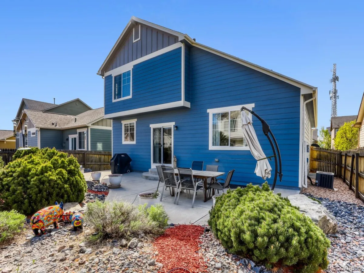 2116 Addie Rose Lane Longmont CO 80501 MLS #REC3499472 05092026023608 1200 34