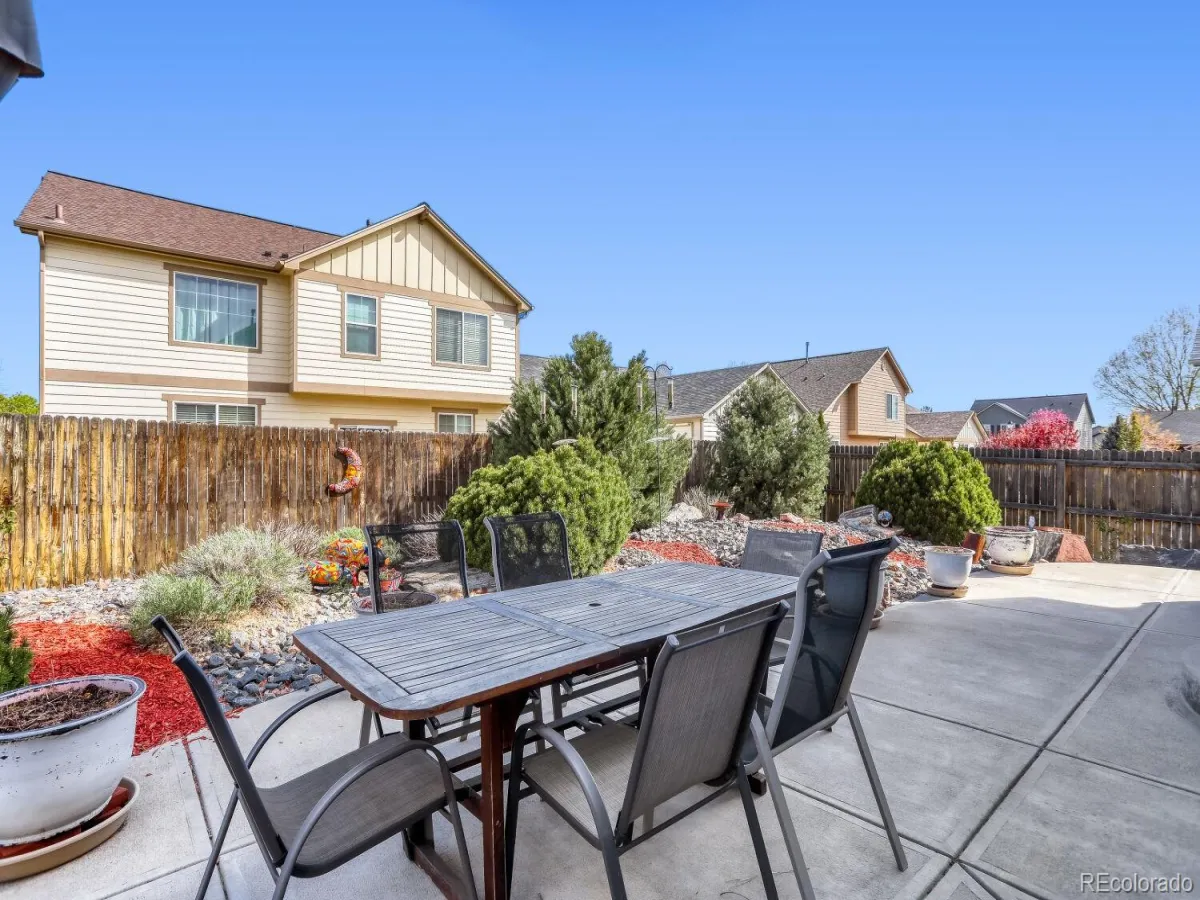 2116 Addie Rose Lane Longmont CO 80501 MLS #REC3499472 05092026023608 1200 35