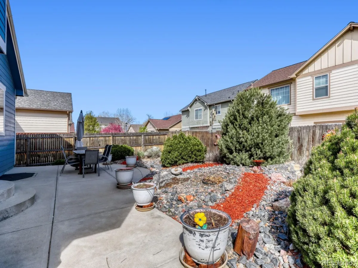 2116 Addie Rose Lane Longmont CO 80501 MLS #REC3499472 05092026023608 1200 36