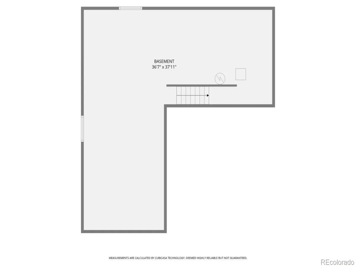 2116 Addie Rose Lane Longmont CO 80501 MLS #REC3499472 05092026023608 1200 39