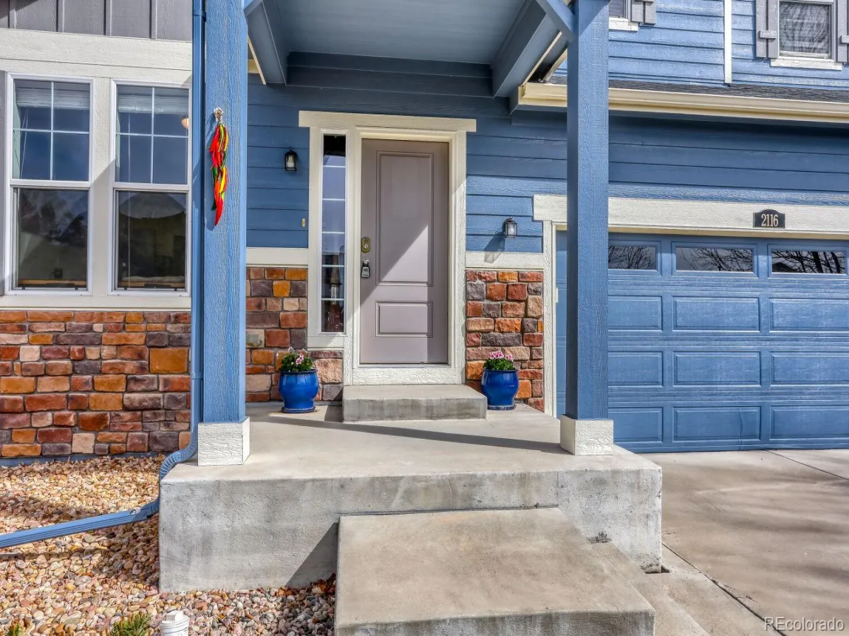 2116 Addie Rose Lane Longmont CO 80501 MLS #REC3499472 05092026023608 1200 4