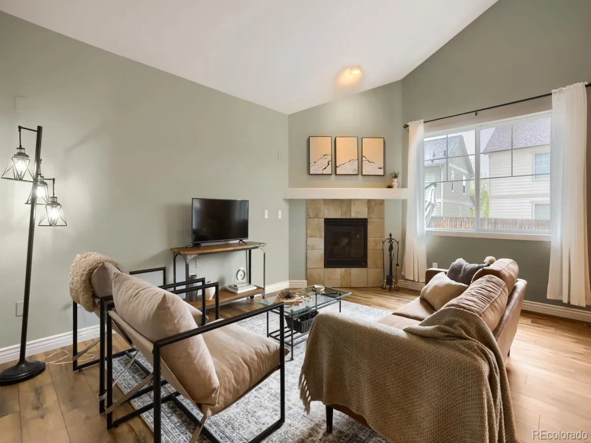 2116 Addie Rose Lane Longmont CO 80501 MLS #REC3499472 05092026023608 1200 6