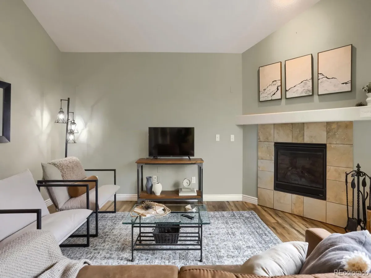 2116 Addie Rose Lane Longmont CO 80501 MLS #REC3499472 05092026023608 1200 7