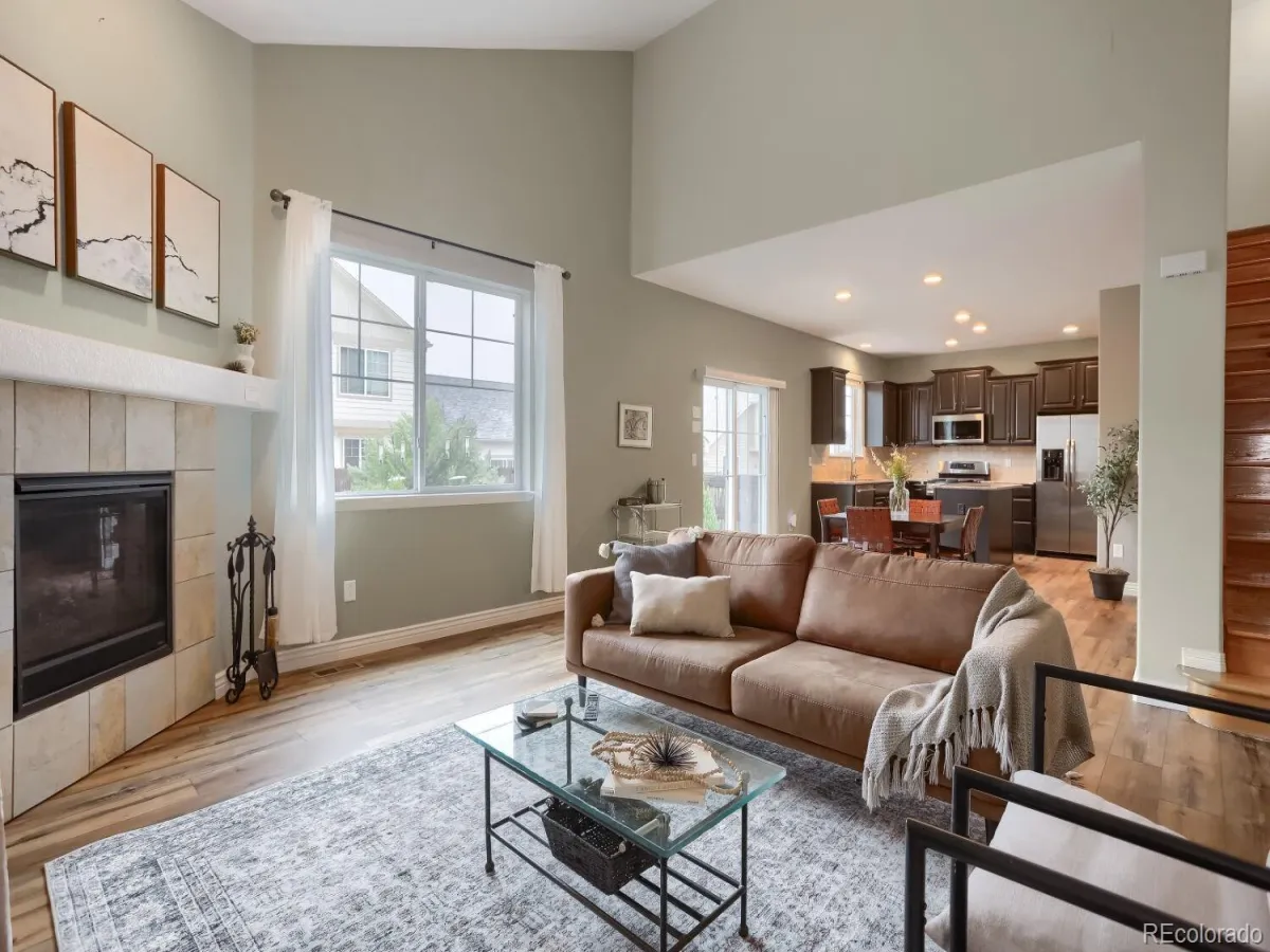 2116 Addie Rose Lane Longmont CO 80501 MLS #REC3499472 05092026023608 1200 8