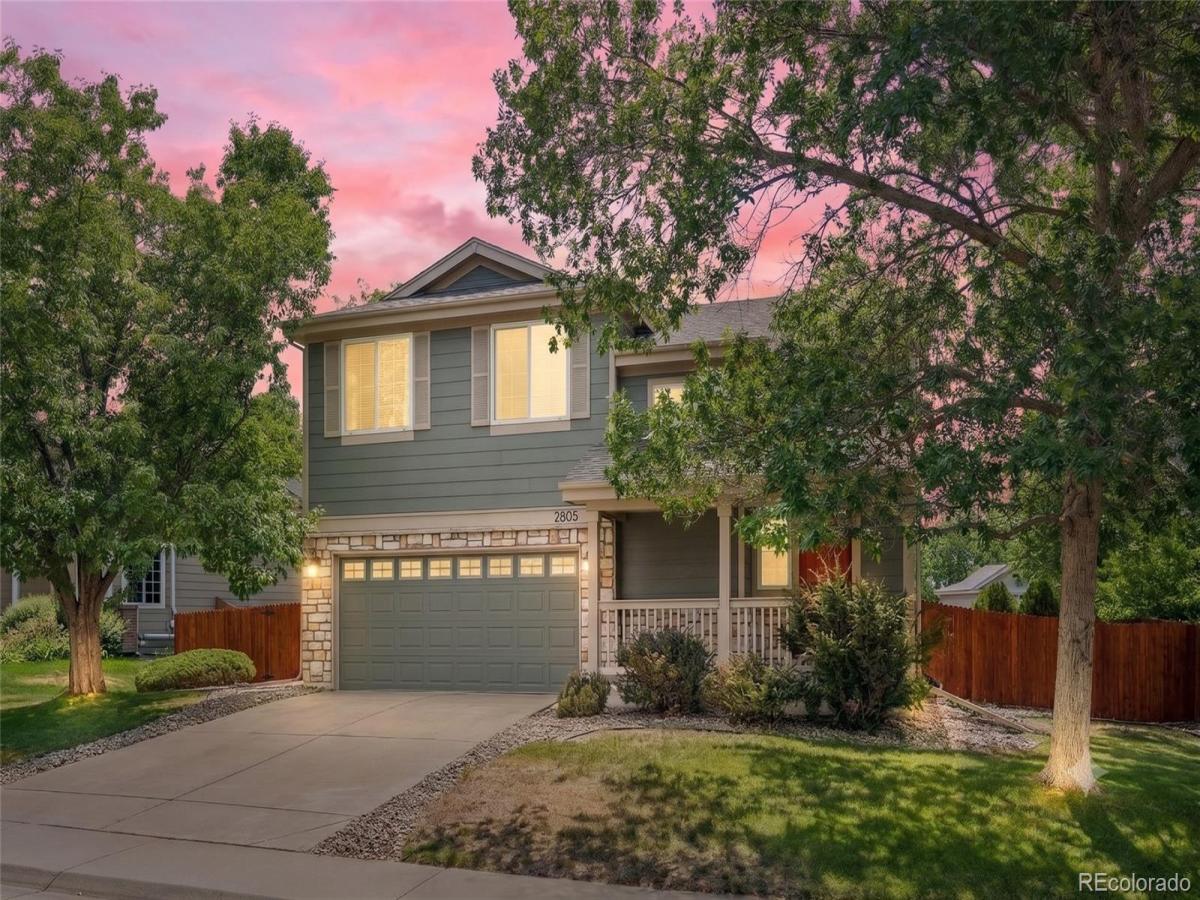 MLS #REC3499970 image #0