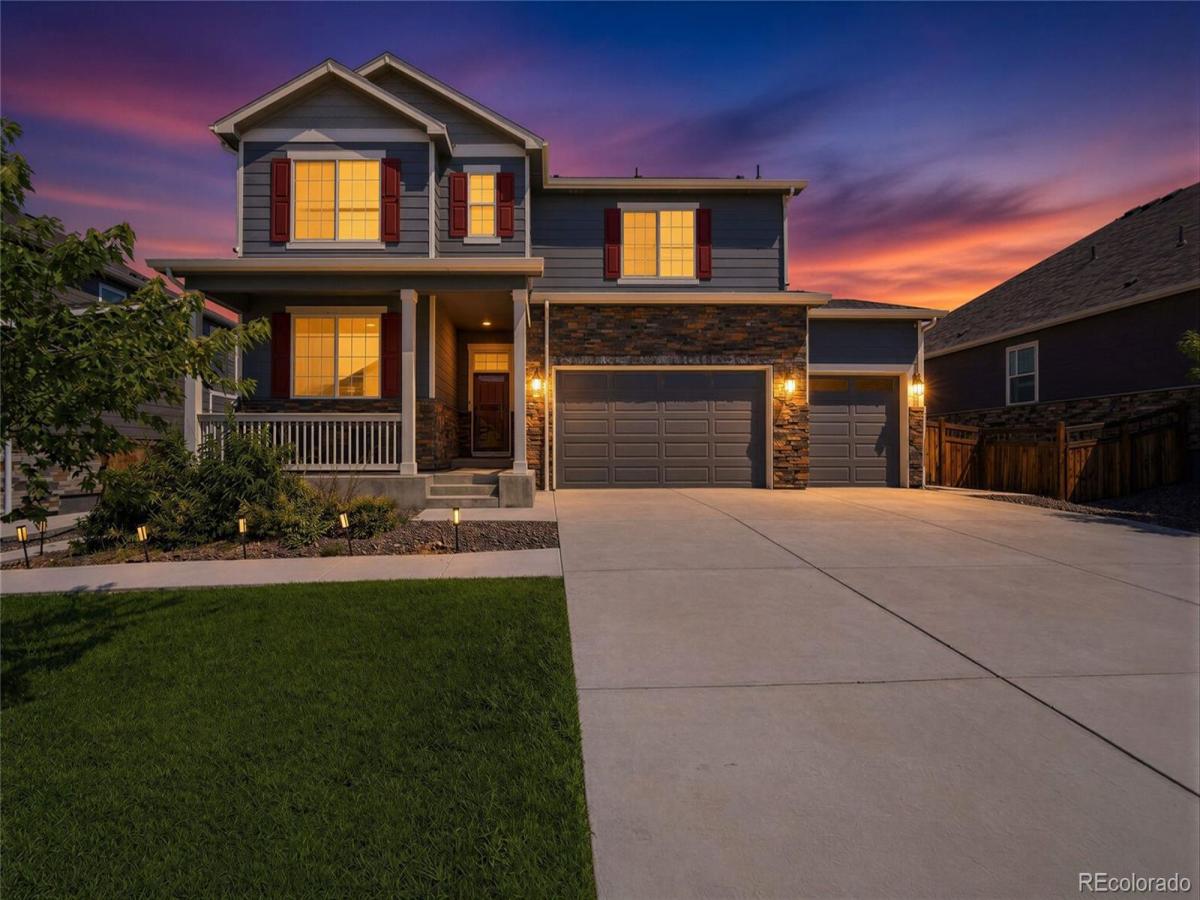 MLS #REC3501732 image #0