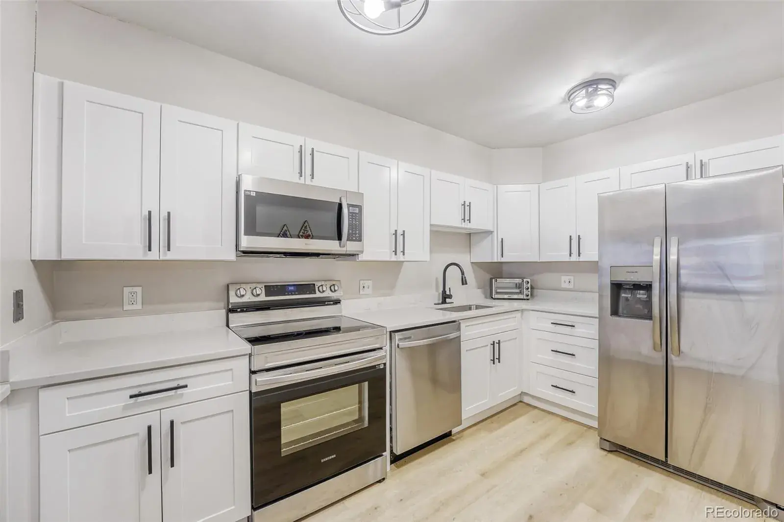 13618 E Bethany Place #203 Aurora CO 80014 MLS #REC3503359 02042026230526 1600 0