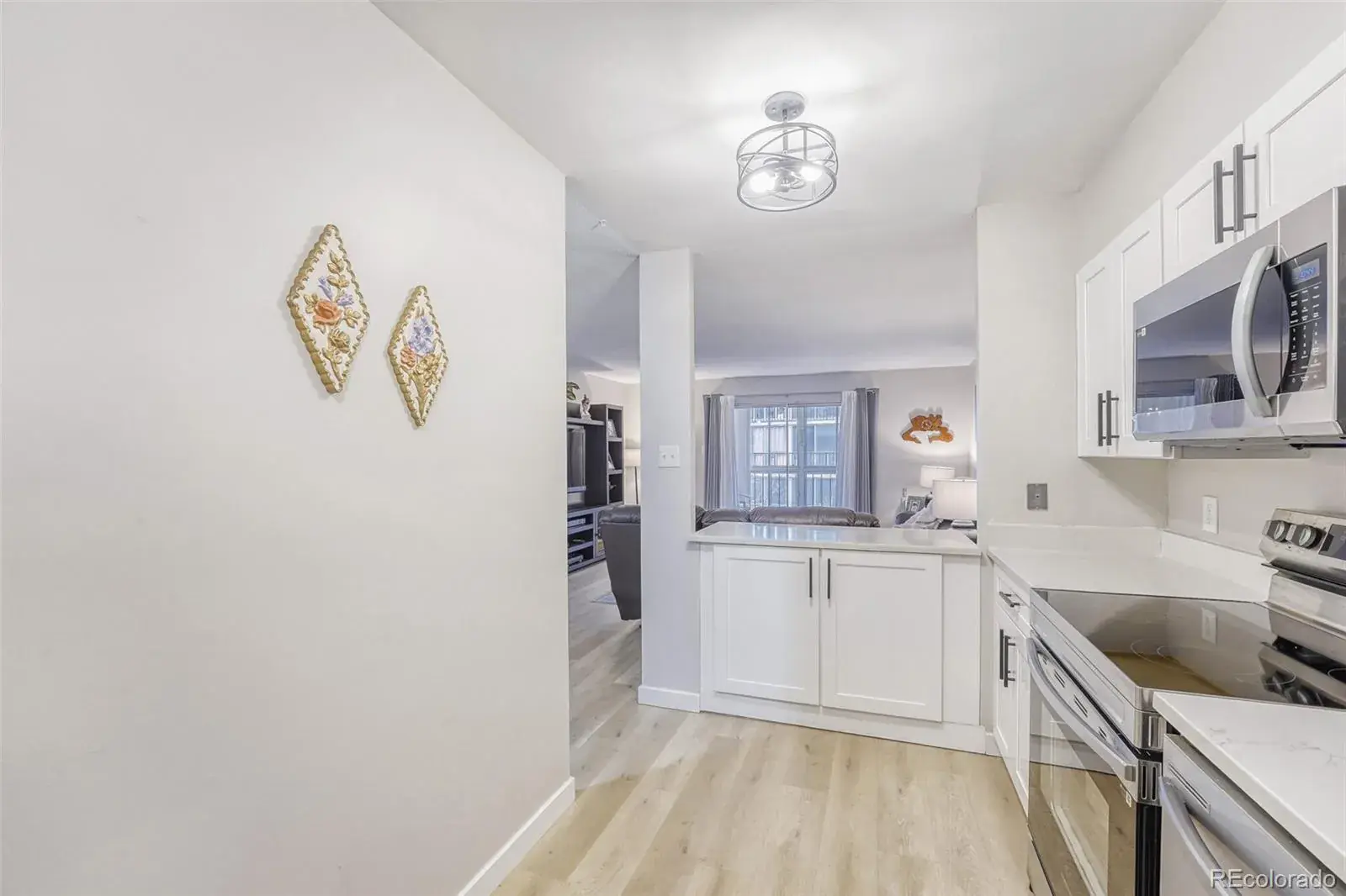 13618 E Bethany Place #203 Aurora CO 80014 MLS #REC3503359 02042026230526 1600 1