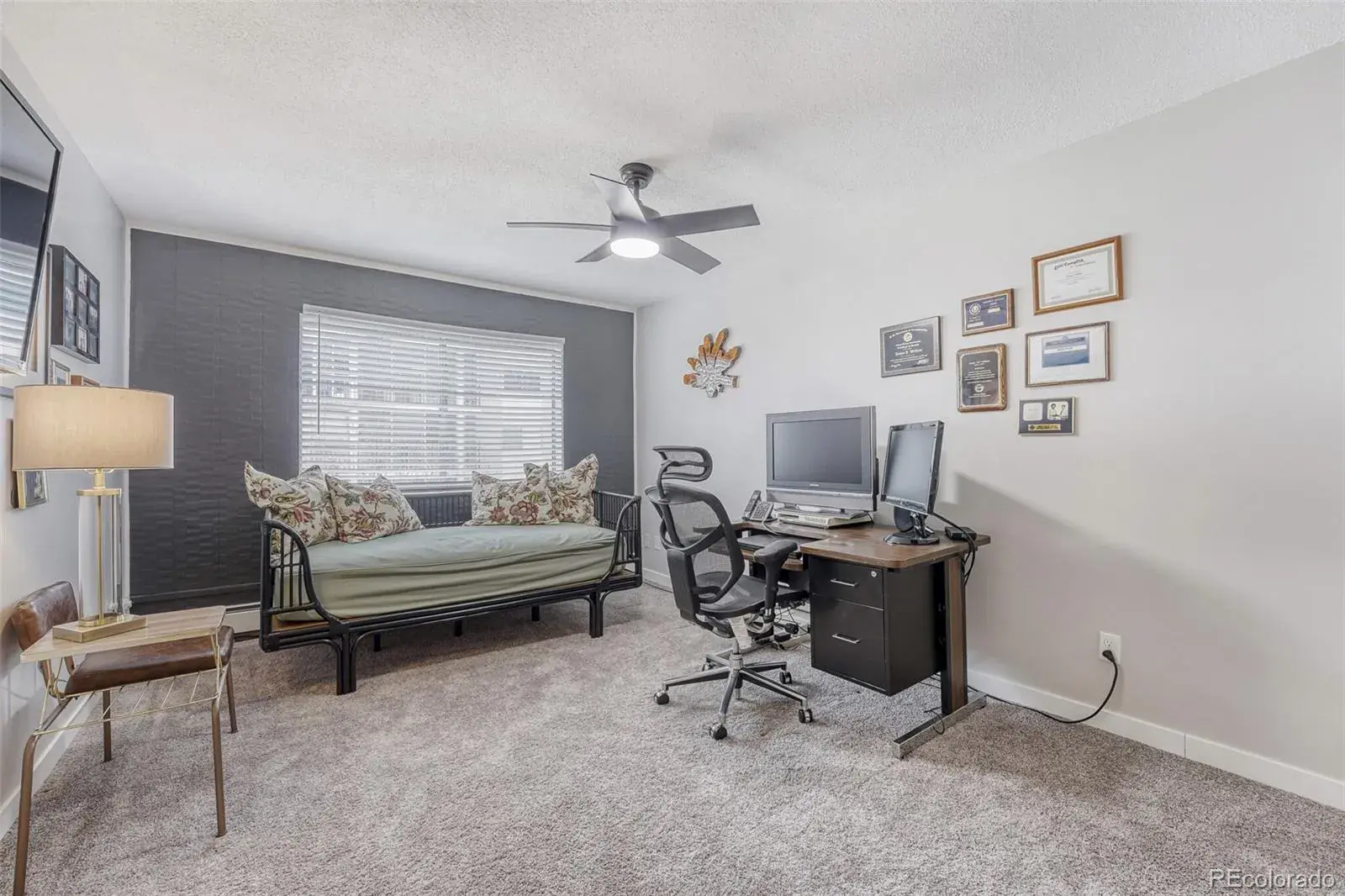 13618 E Bethany Place #203 Aurora CO 80014 MLS #REC3503359 02042026230526 1600 10
