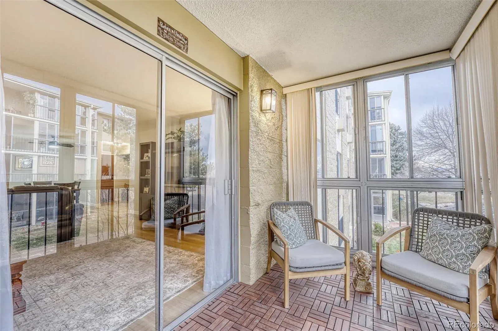 13618 E Bethany Place #203 Aurora CO 80014 MLS #REC3503359 02042026230526 1600 12