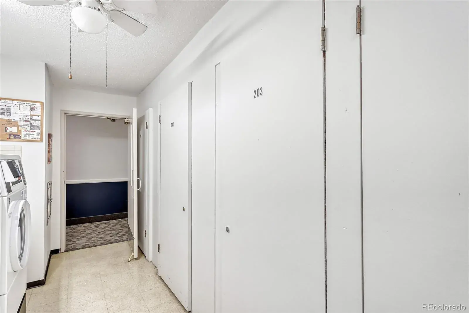 13618 E Bethany Place #203 Aurora CO 80014 MLS #REC3503359 02042026230526 1600 14