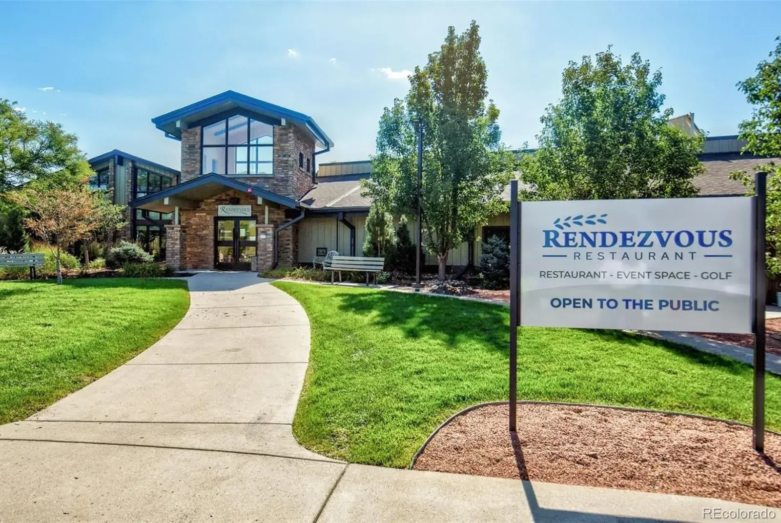 13618 E Bethany Place #203 Aurora CO 80014 MLS #REC3503359 02042026230526 1600 15