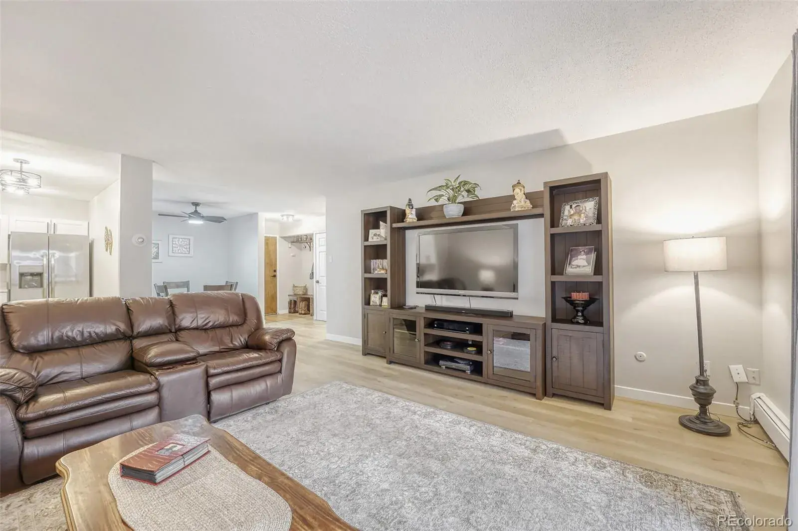13618 E Bethany Place #203 Aurora CO 80014 MLS #REC3503359 02042026230526 1600 2
