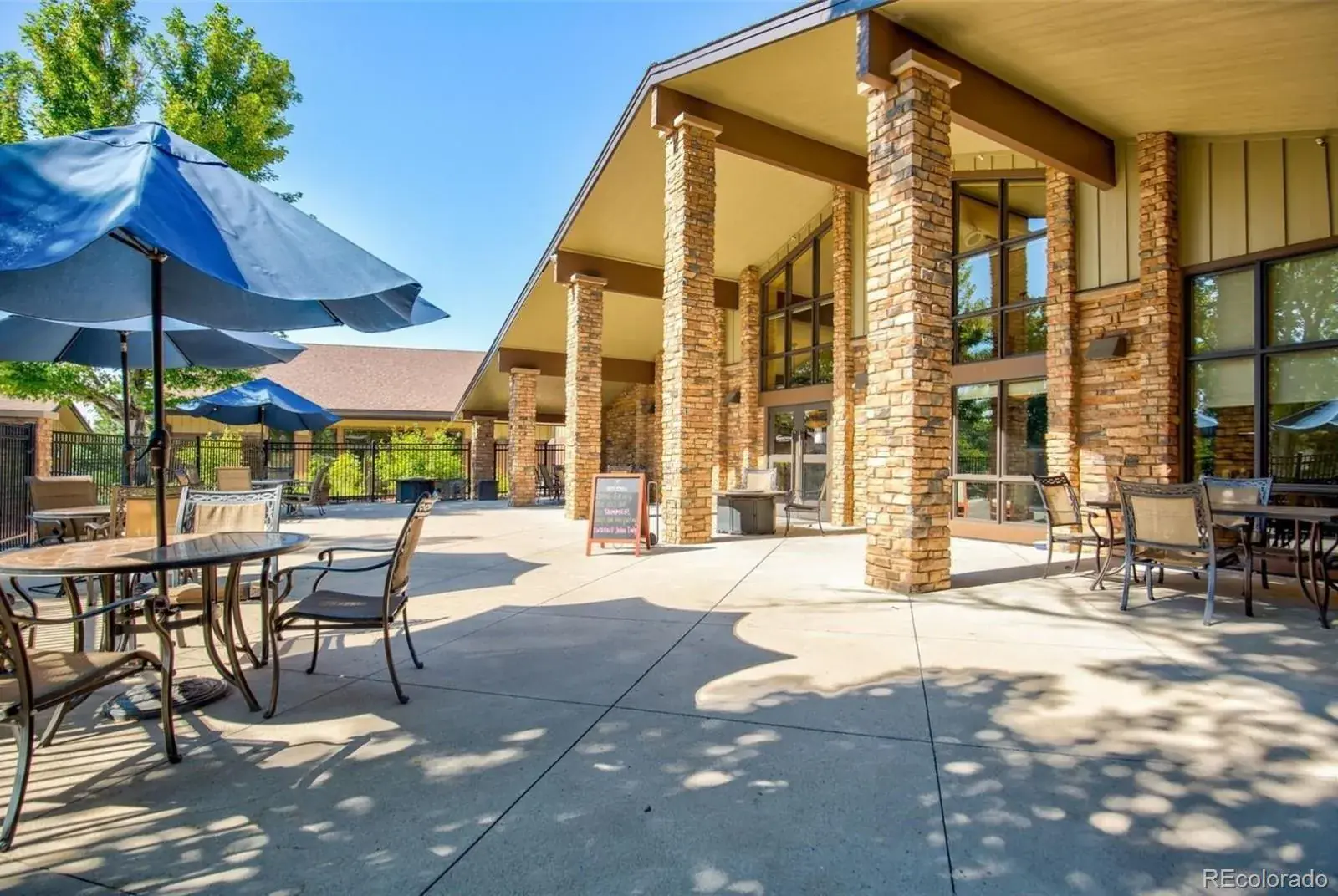 13618 E Bethany Place #203 Aurora CO 80014 MLS #REC3503359 02042026230526 1600 22