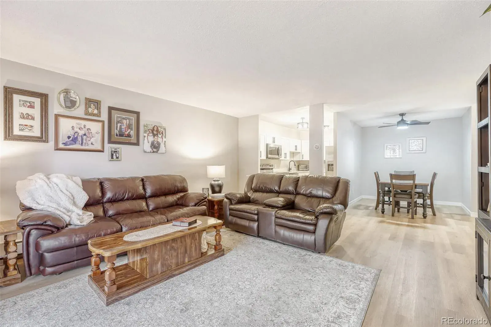 13618 E Bethany Place #203 Aurora CO 80014 MLS #REC3503359 02042026230526 1600 3