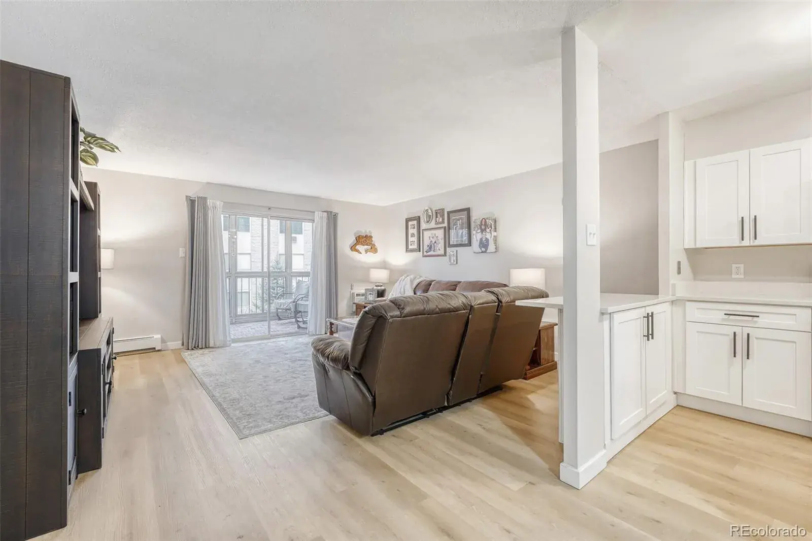 13618 E Bethany Place #203 Aurora CO 80014 MLS #REC3503359 02042026230526 1600 4