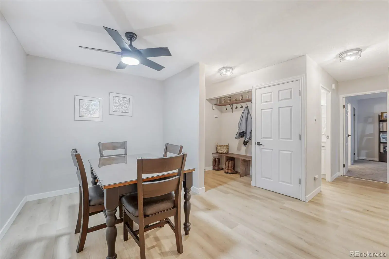 13618 E Bethany Place #203 Aurora CO 80014 MLS #REC3503359 02042026230526 1600 5