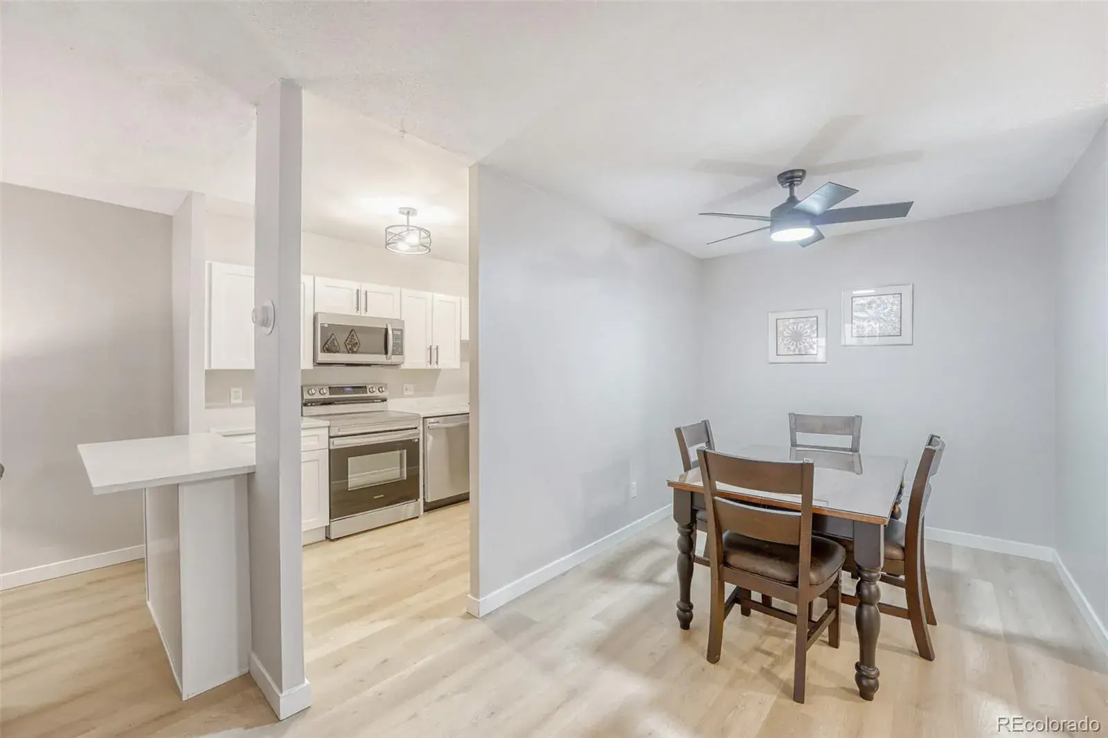 13618 E Bethany Place #203 Aurora CO 80014 MLS #REC3503359 02042026230526 1600 6