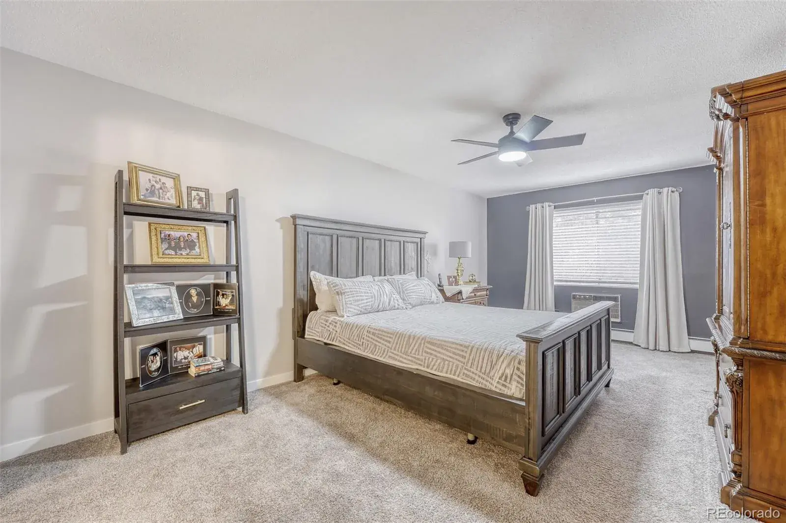 13618 E Bethany Place #203 Aurora CO 80014 MLS #REC3503359 02042026230526 1600 7