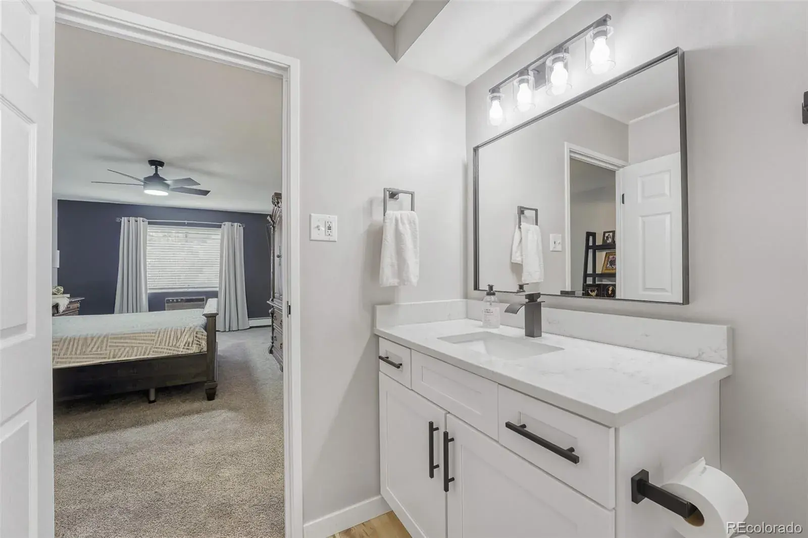 13618 E Bethany Place #203 Aurora CO 80014 MLS #REC3503359 02042026230526 1600 8