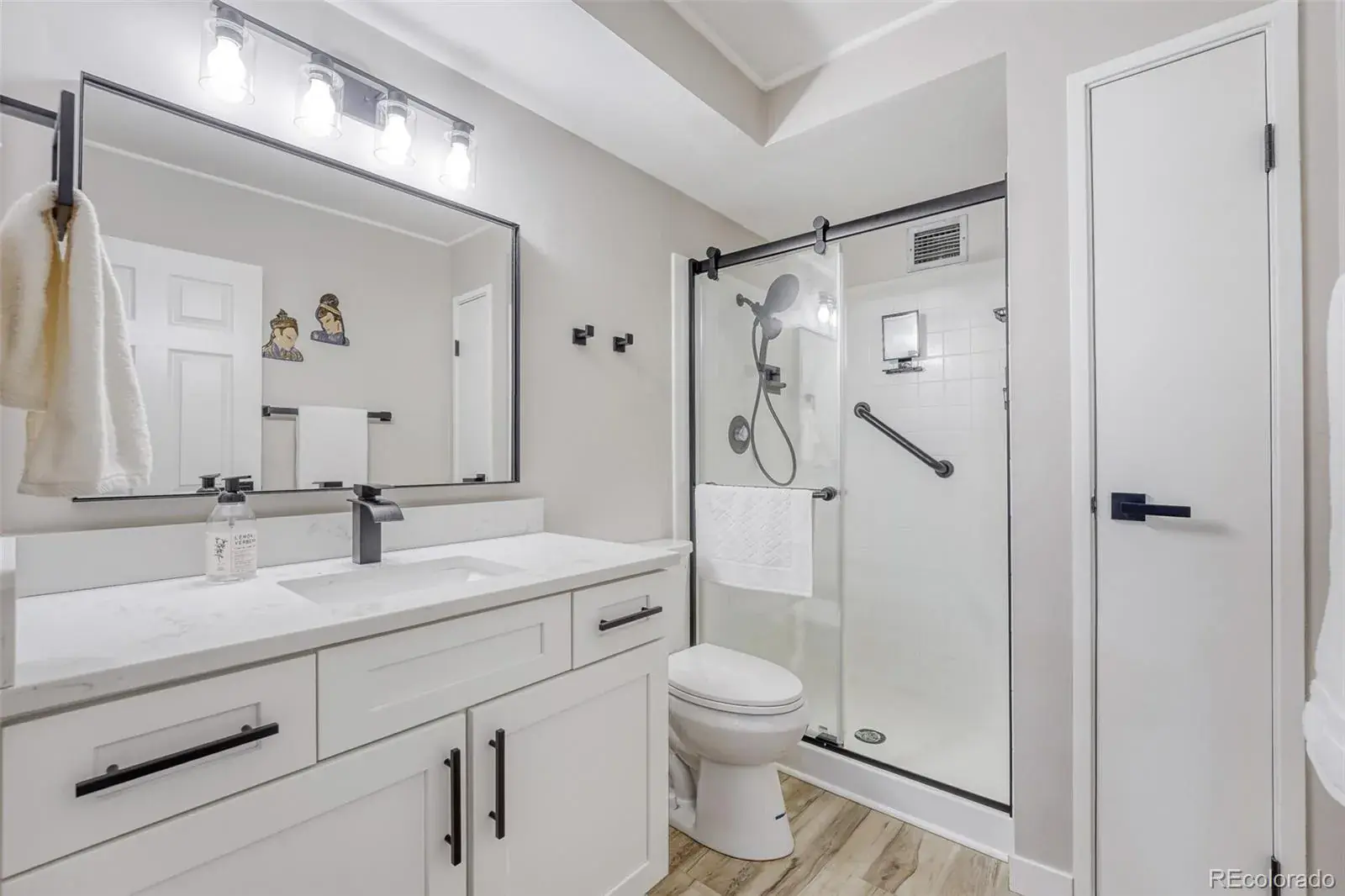 13618 E Bethany Place #203 Aurora CO 80014 MLS #REC3503359 02042026230526 1600 9