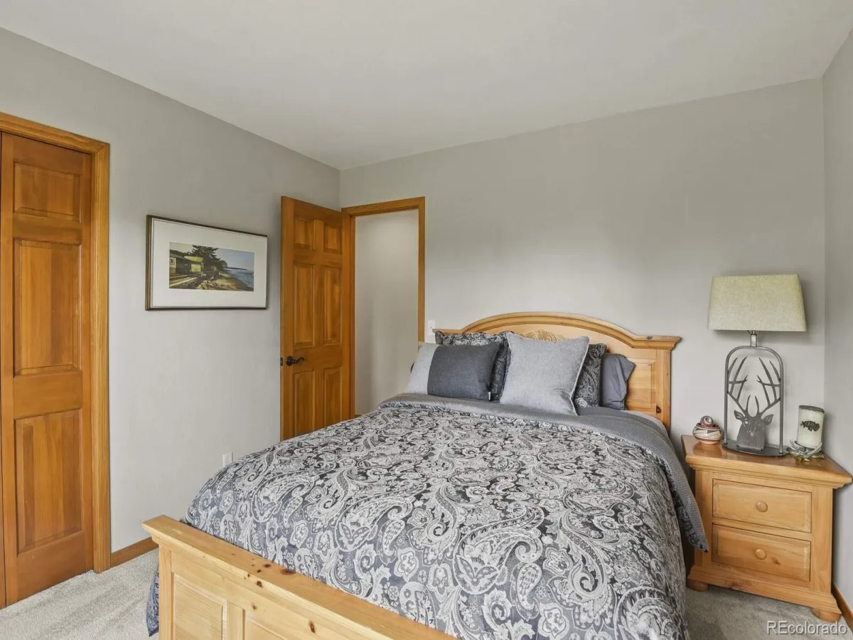386 Monte Vista Road Golden CO 80401 | MLS #REC3503500 08102026185716 1200 24