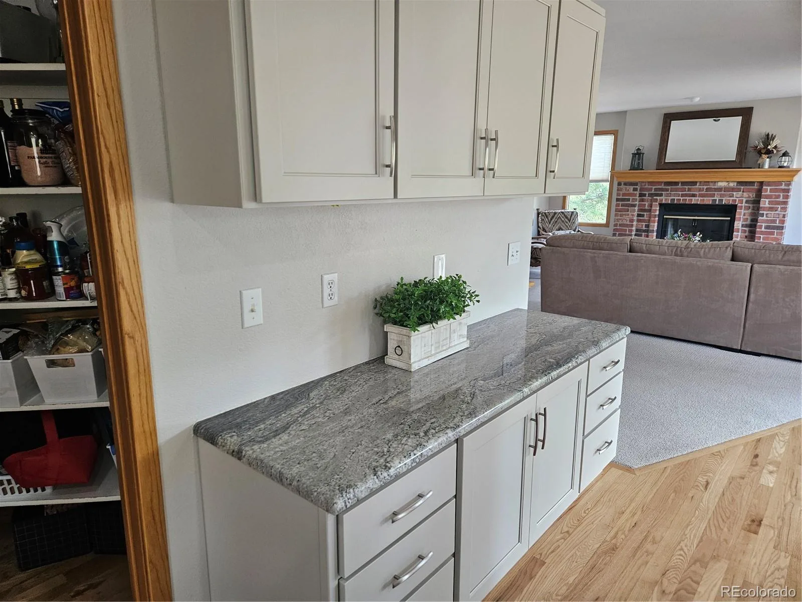 386 Monte Vista Road Golden CO 80401 | MLS #REC3503500 08102026185716 1600 11