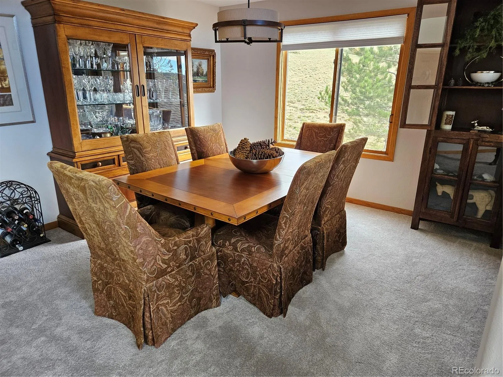386 Monte Vista Road Golden CO 80401 | MLS #REC3503500 08102026185716 1600 13