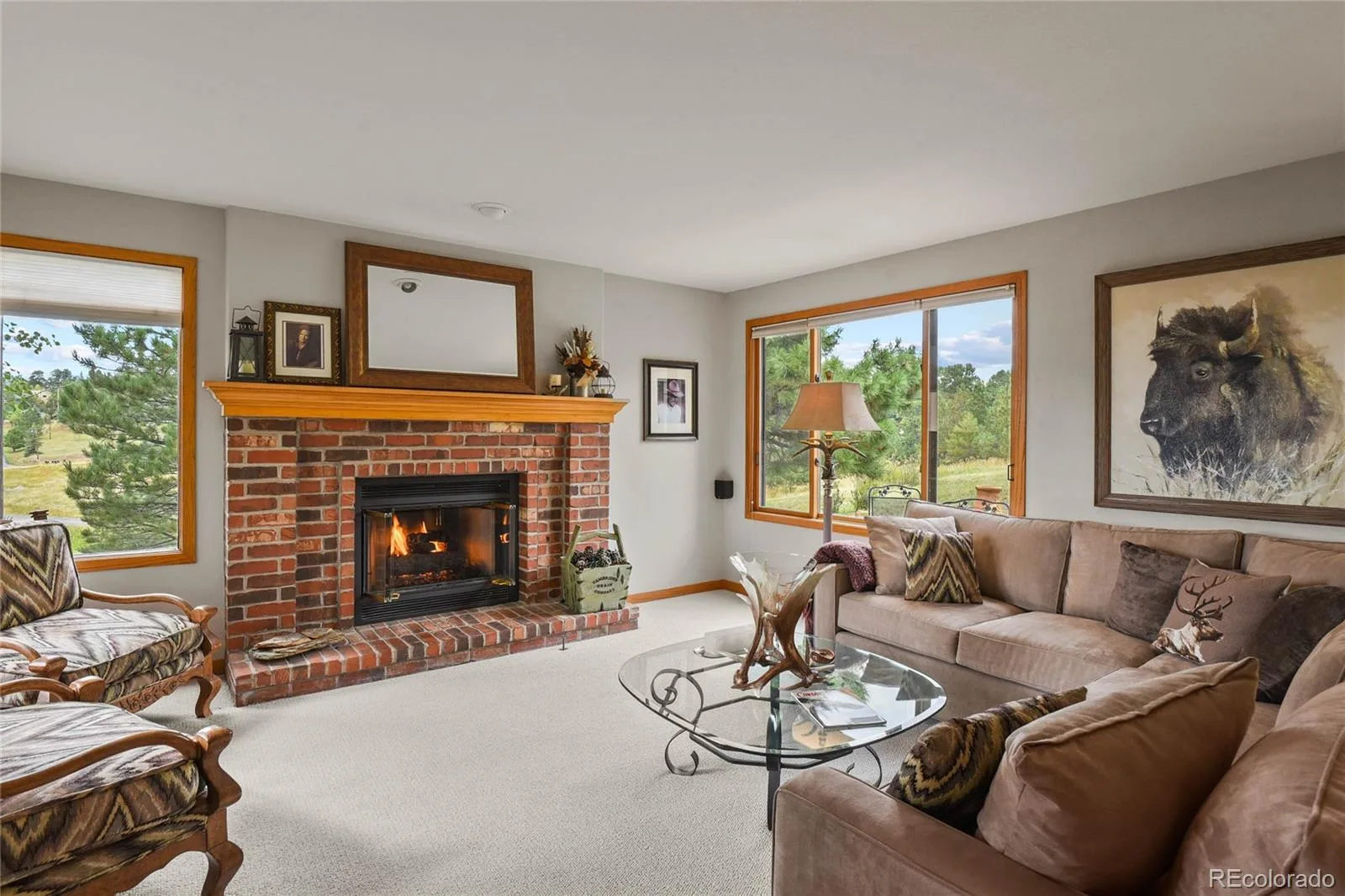 386 Monte Vista Road Golden CO 80401 | MLS #REC3503500 08102026185716 1600 14