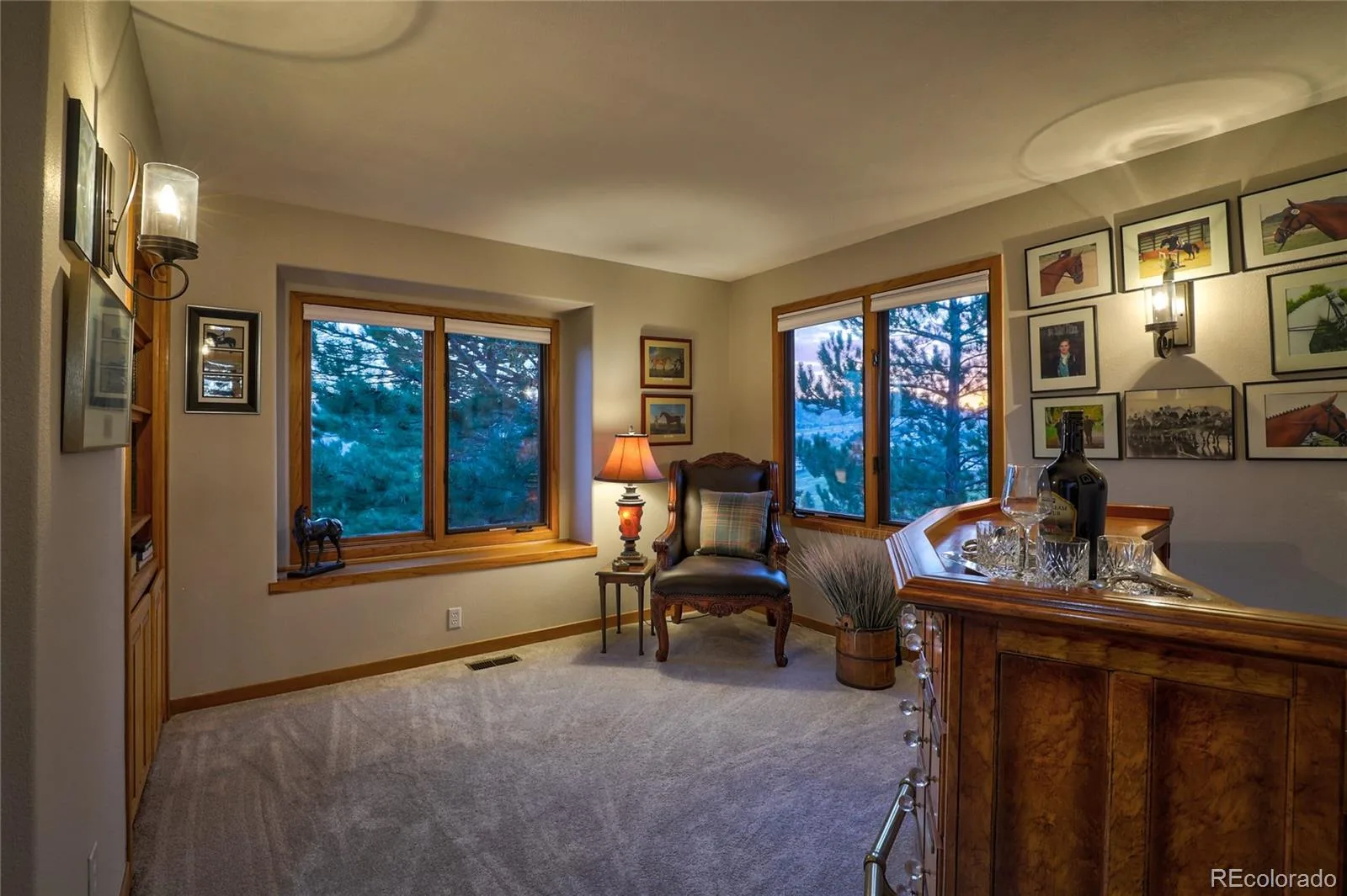 386 Monte Vista Road Golden CO 80401 | MLS #REC3503500 08102026185716 1600 16