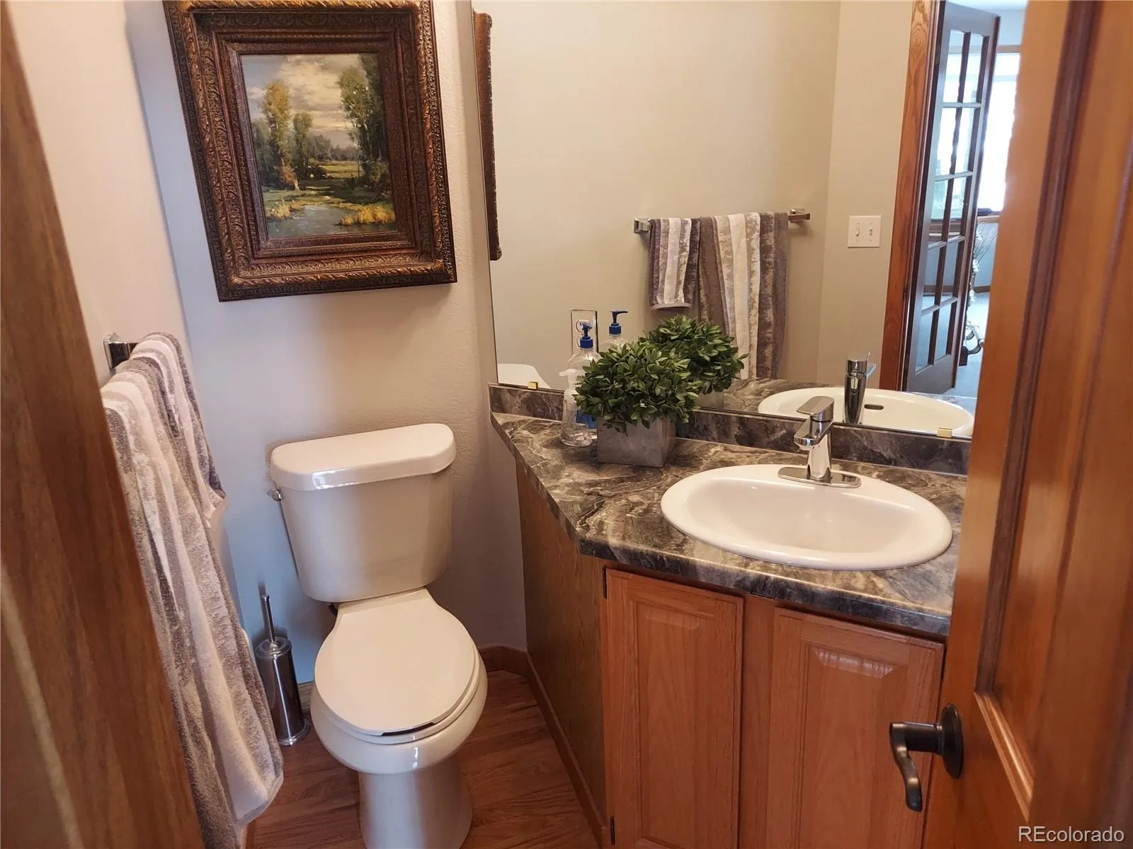 386 Monte Vista Road Golden CO 80401 | MLS #REC3503500 08102026185716 1600 18