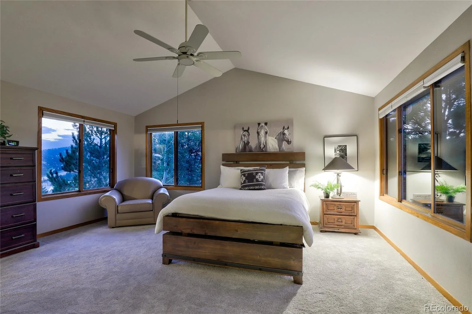 386 Monte Vista Road Golden CO 80401 | MLS #REC3503500 08102026185716 1600 19