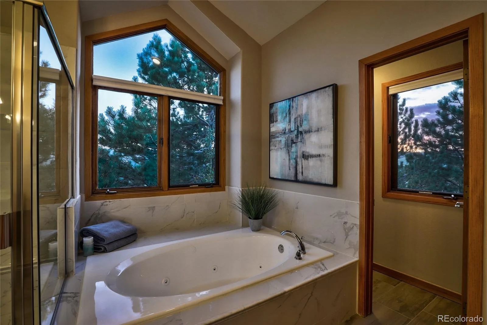 386 Monte Vista Road Golden CO 80401 | MLS #REC3503500 08102026185716 1600 20